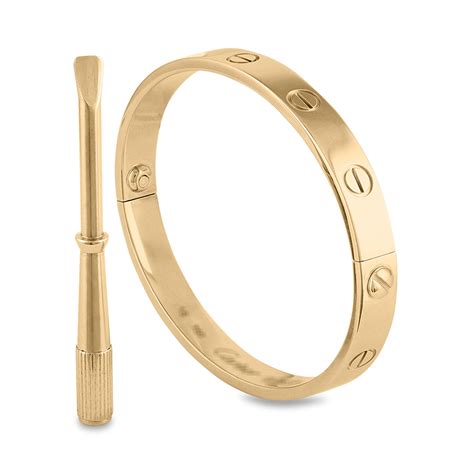 real cartier bracelets|pre owned cartier bracelet.